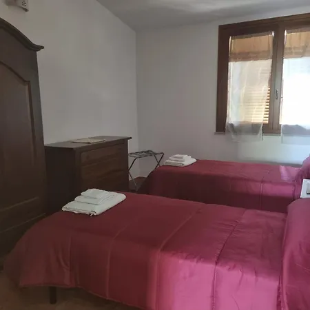 Punta Su Cunventu *