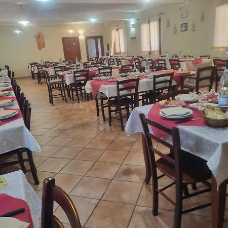 Punta Su Cunventu *