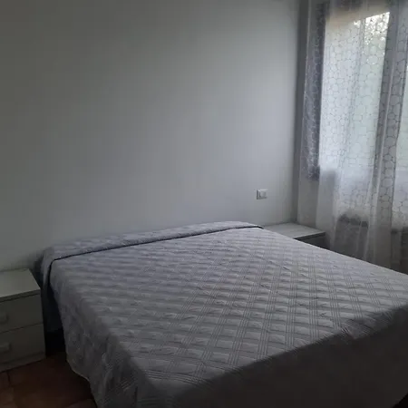 Punta Su Cunventu Narcao